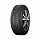 ����������� ���� ���� Torero MP82 215/60 R17 96H TL FR